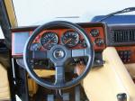 Lamborghini LM002 1990 года (NA)